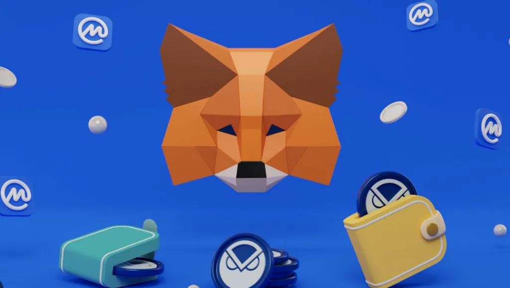 如何選擇合適的交易所從 MetaMask 提現
